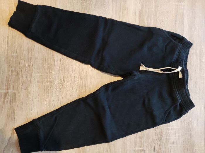 Pantalon jogging Kiabi - photo numéro 5