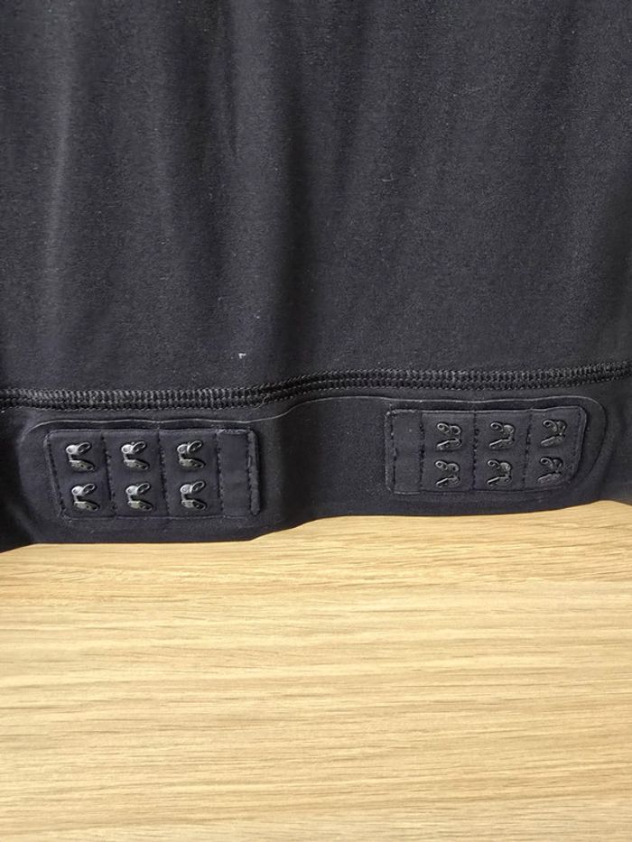 Tee-shirt Percko H1.P3 - photo numéro 5