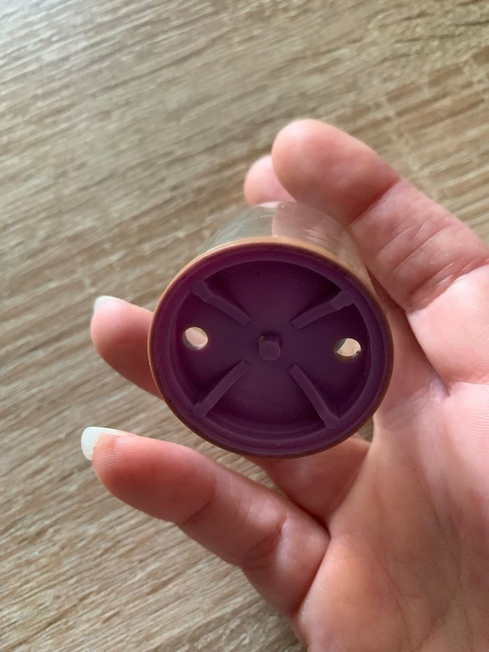 Figurine sous cloche Pokémon Carapuce de 2000 - photo numéro 5