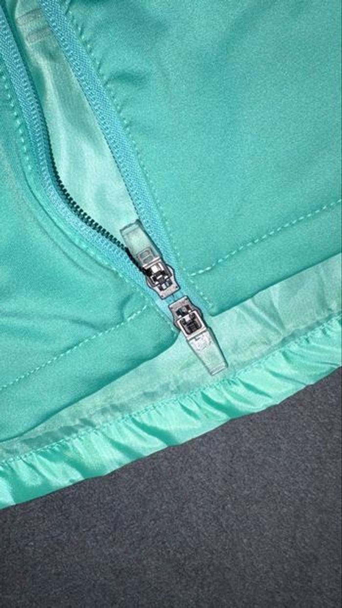 Veste sans manches Nike Therma-FIT - photo numéro 3