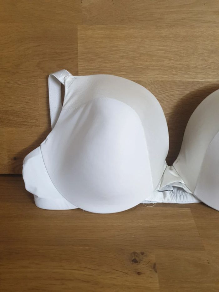 Soutien gorge etam 100D - photo numéro 2