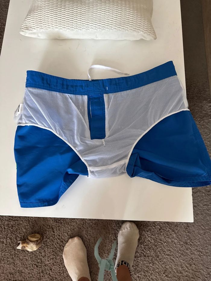 Watts maillot de bain - photo numéro 8