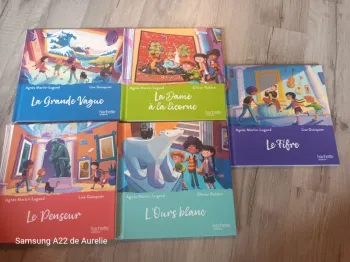 Livre Mcdo