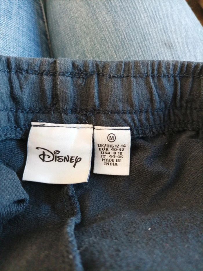 Joli short Stitch taille M (40-42) - photo numéro 4