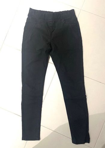 Jegging