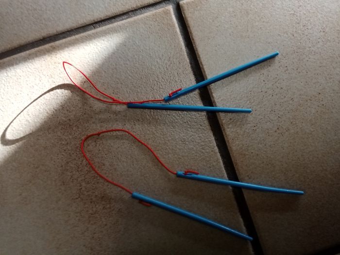 Perles bébés et - photo numéro 2