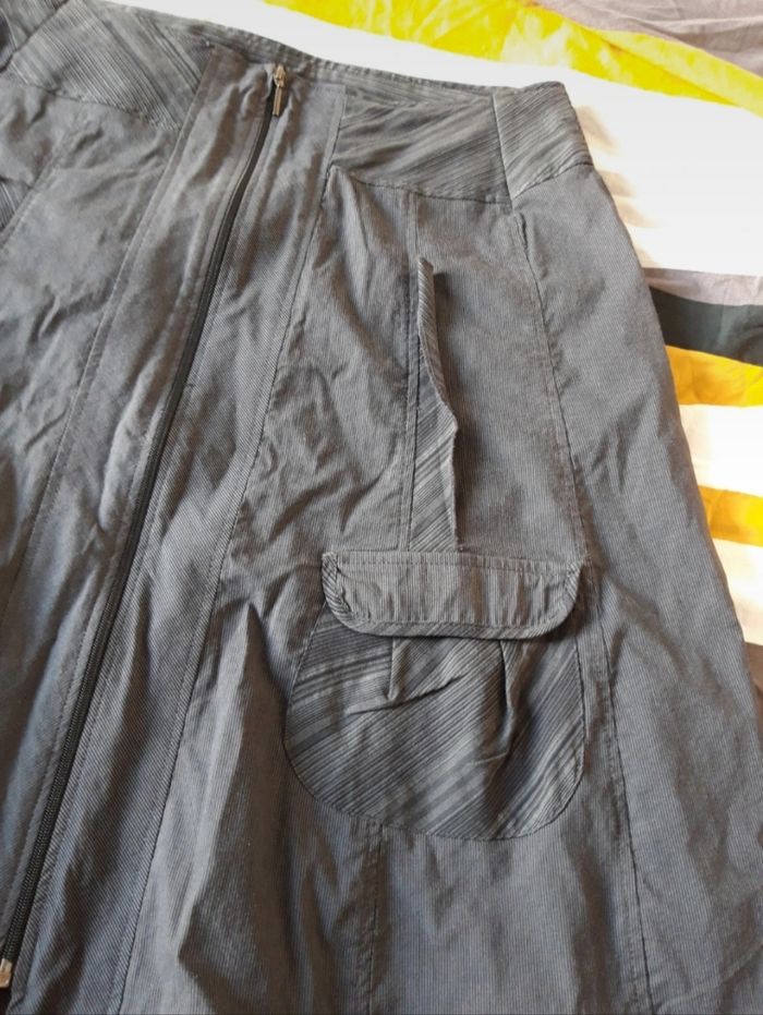 Jupe - photo numéro 3