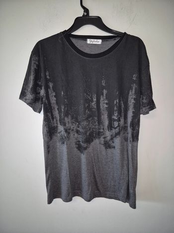 Tee-shirt YigiGohoui