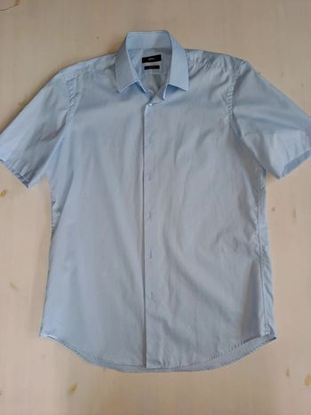 Chemise Hugo Boss M