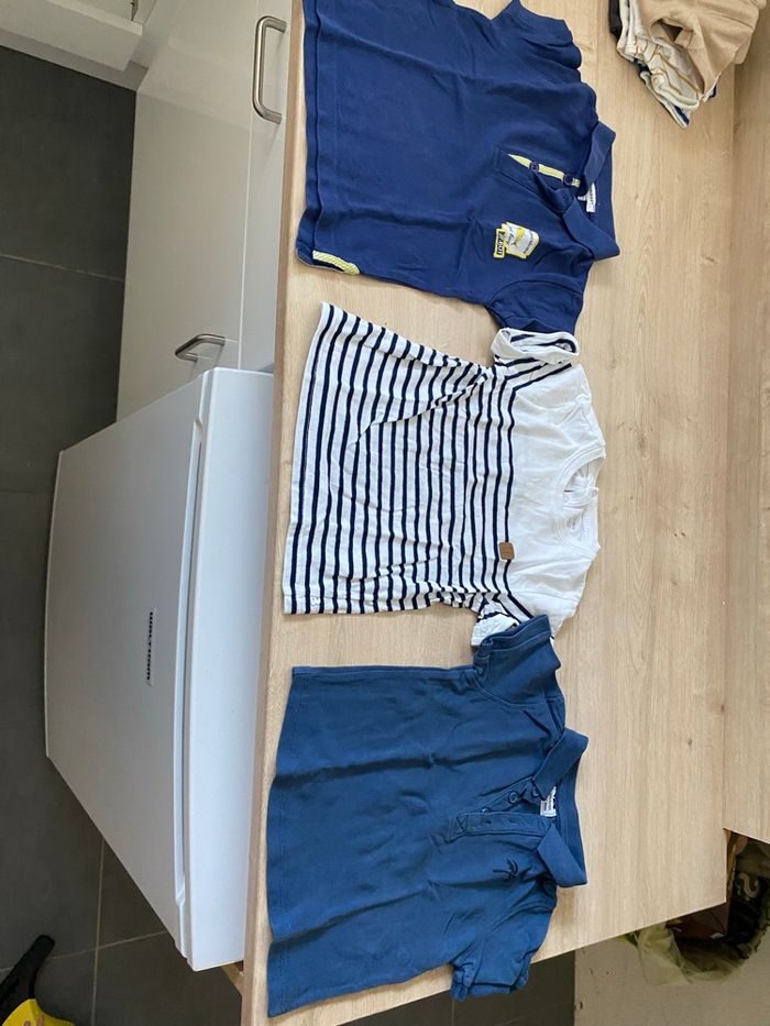 Lot été - photo numéro 9