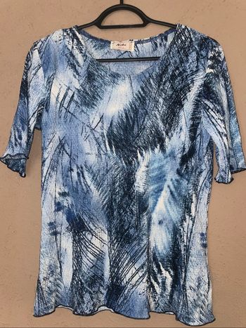 TEE shirt motifs