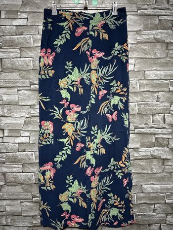 Pantalon léger