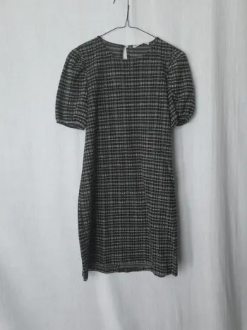 Jolie robe Zara