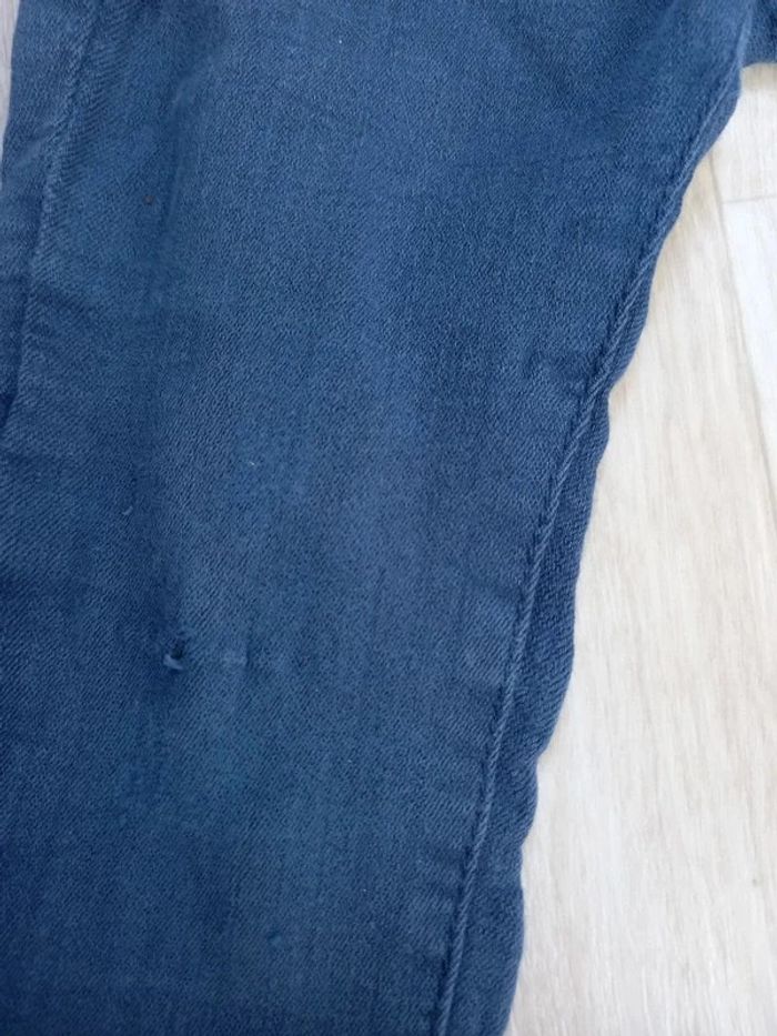 Lot de 3 ensembles - photo numéro 20