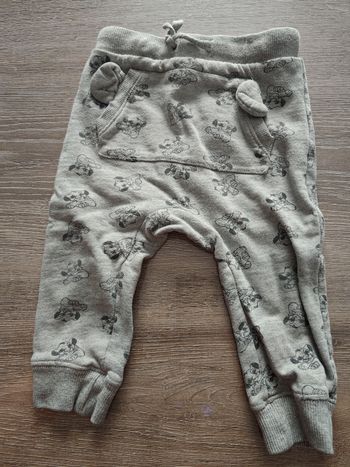 Pantalon
