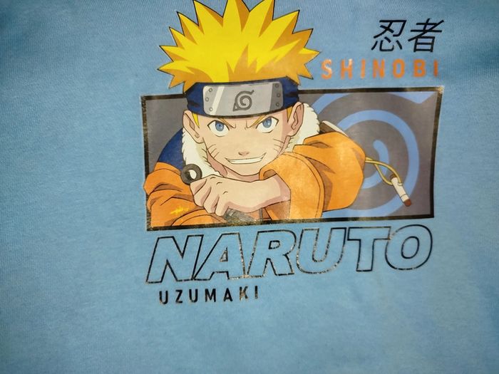 Sweat à capuche - photo numéro 2