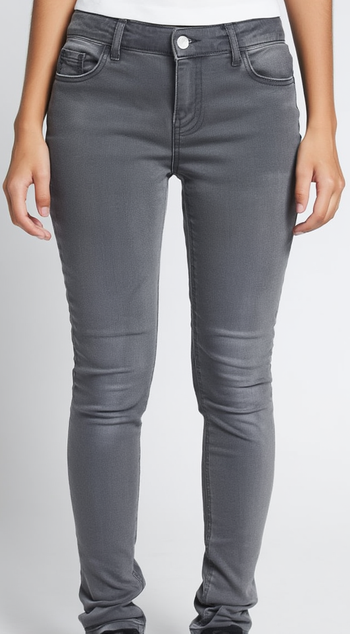 Jean "Caprice de Fille" Taille 12 ans en bon état