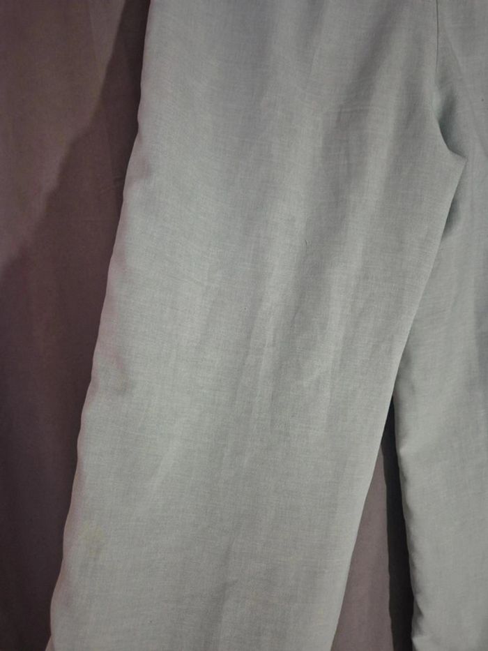 Pantalon - photo numéro 12