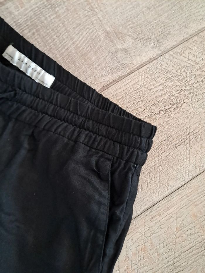 Pantalon léger - photo numéro 5