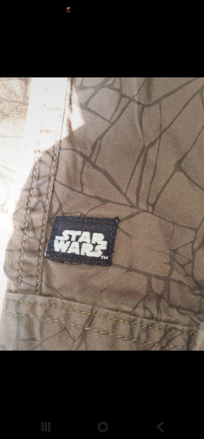 Chemise - photo numéro 4