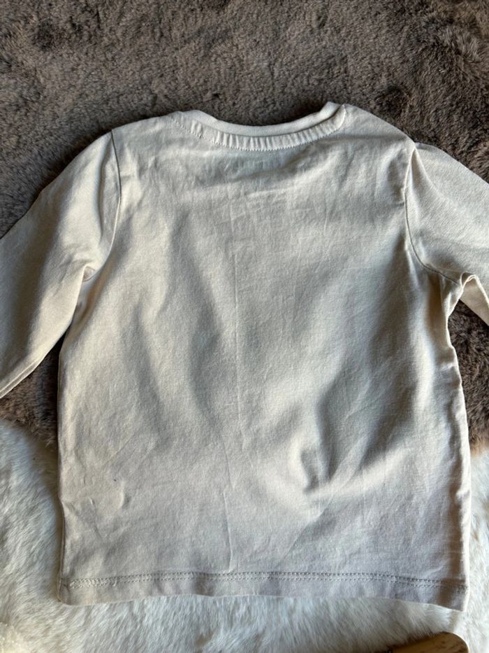 Ensemble 12 mois - photo numéro 18