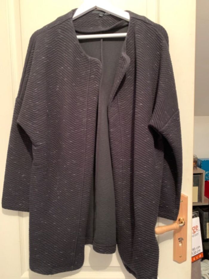 Veste