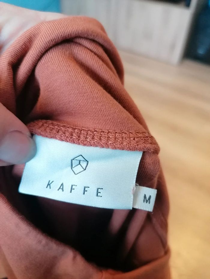 Jupe Kaffe - photo numéro 2