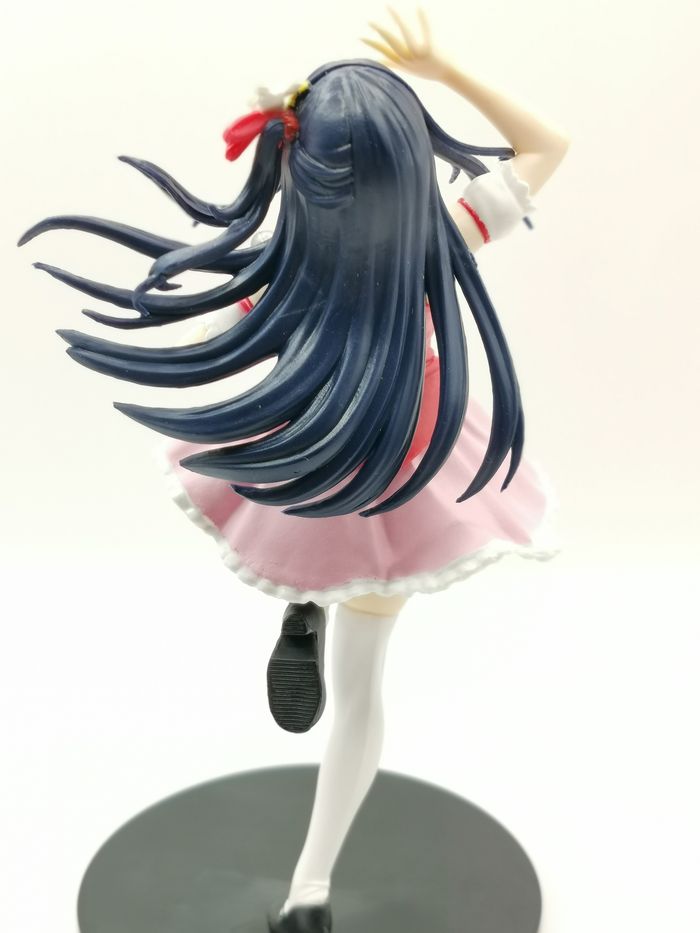 Figurine Ai Hoshino Oshi No Ko - photo numéro 4