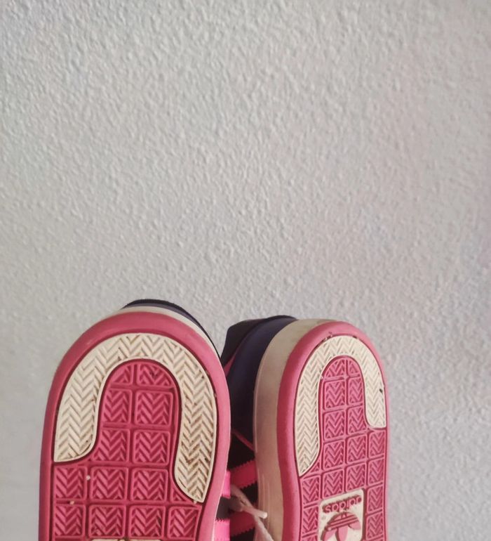 Basket - photo numéro 6