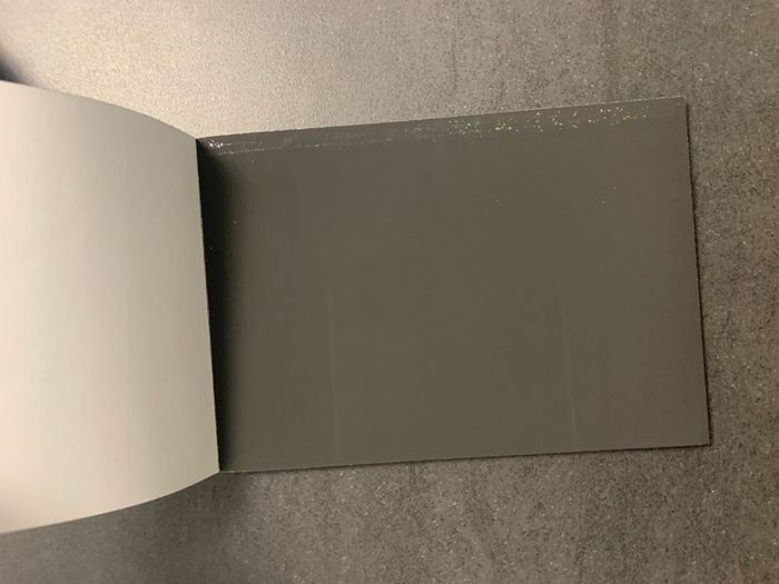 Livre coloriage magique - photo numéro 2