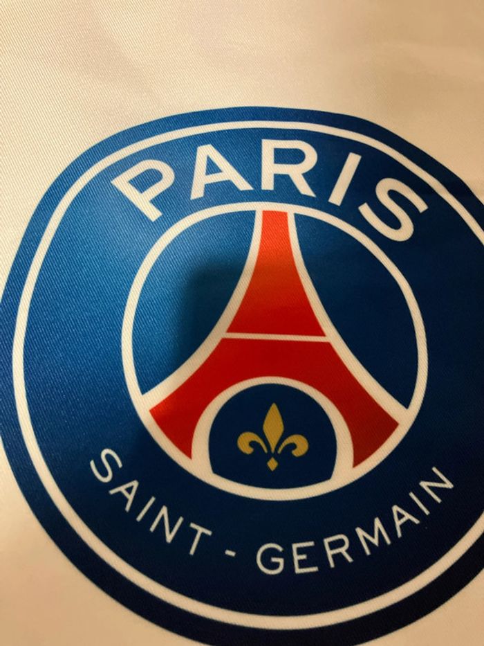 Tote Bag PSG - photo numéro 3