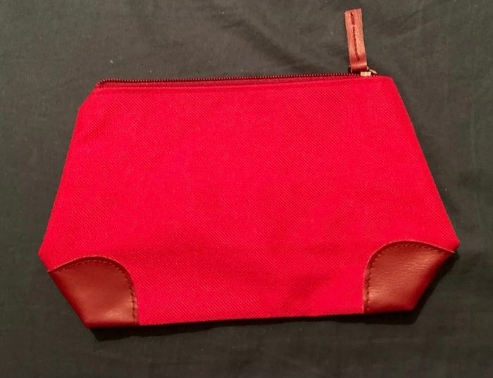 Trousse