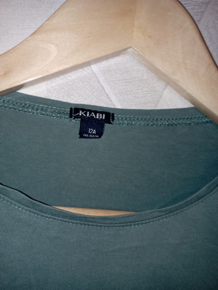 Pull fin - photo numéro 3