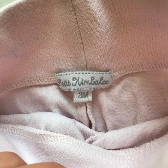Ensemble - photo numéro 13