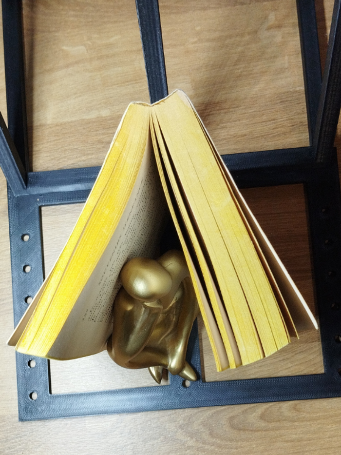 Livre classique Le temps des secrets de Marcel Pagnol publié éd 1966 - photo numéro 6