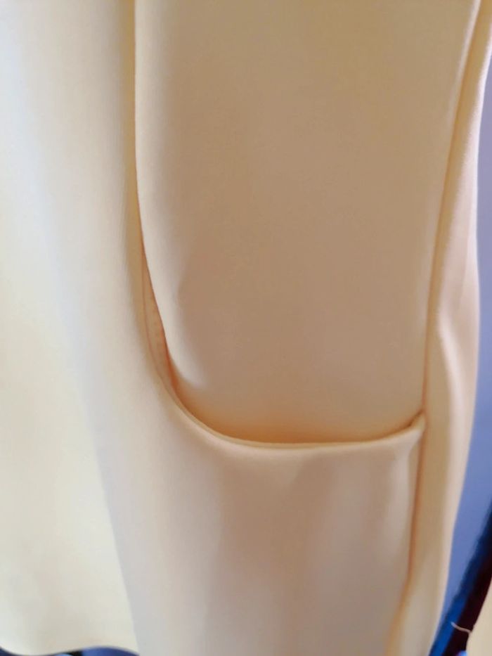 Robe ou tunique - photo numéro 4