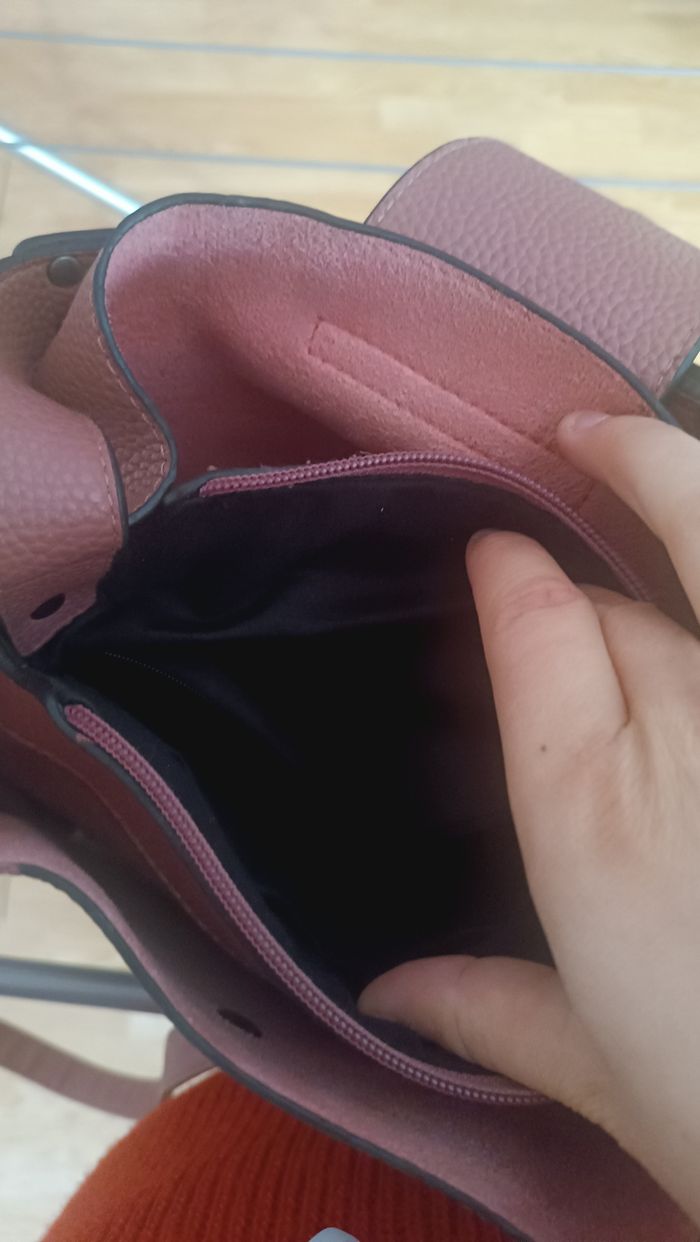 sac a main femme - photo numéro 5