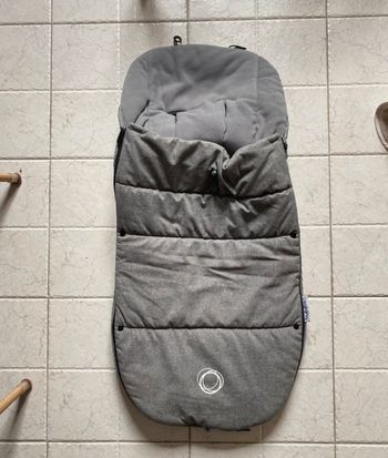 Chancelière BUGABOO