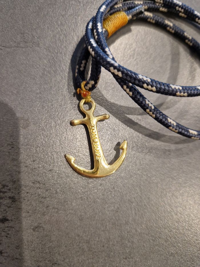 Bracelet Tom hope - photo numéro 2