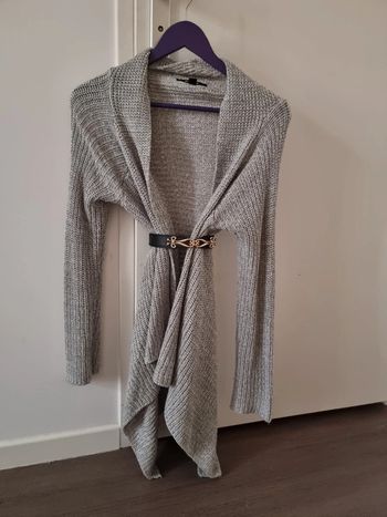 Gilet