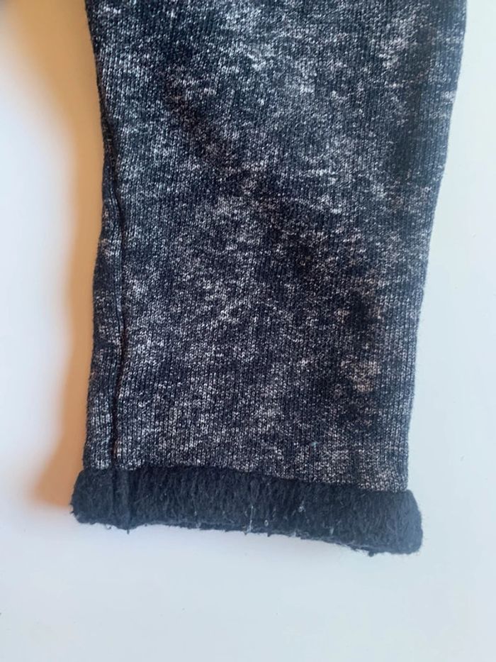 Pantalon ikks - photo numéro 5