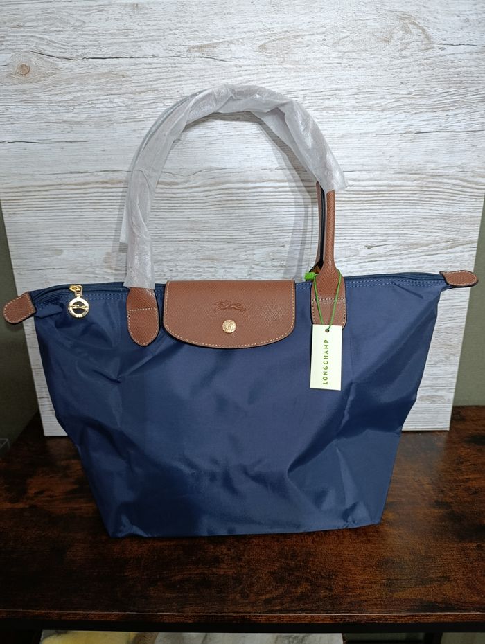 Sac Longchamp