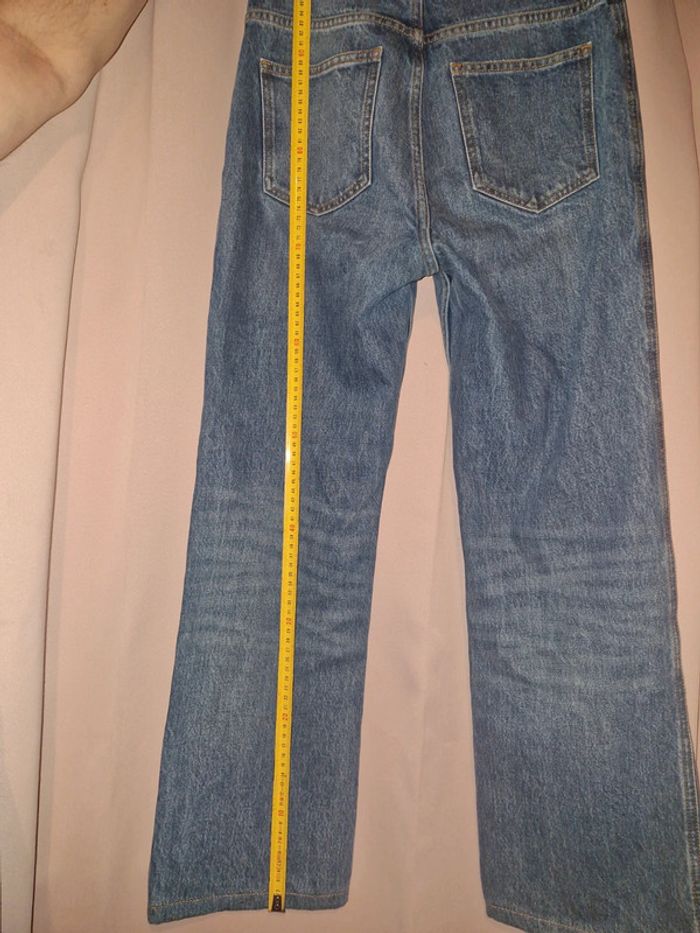 Jeans Sandro - photo numéro 6