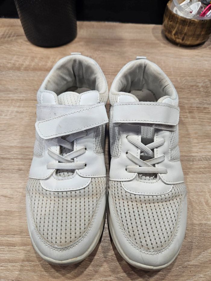 Basket 36 - photo numéro 2