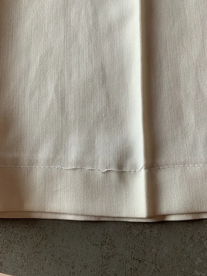 Pantalon La Petite Française ( femme) - photo numéro 9