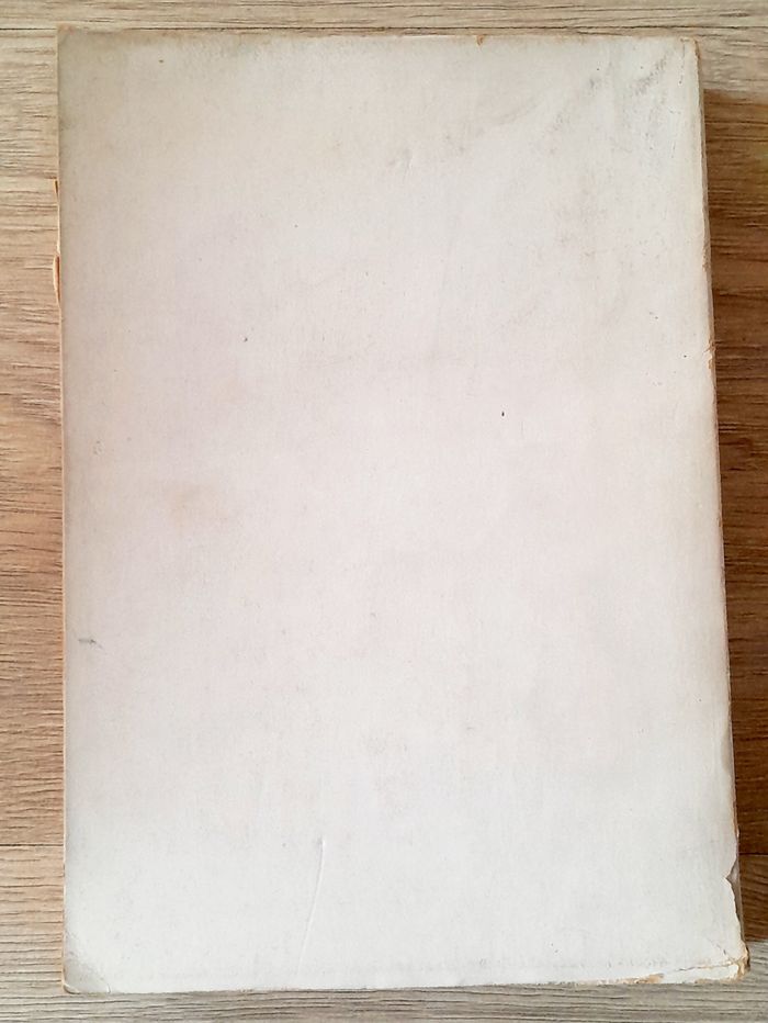 Paris mes puces - Anatole Jakovsky - photo numéro 3