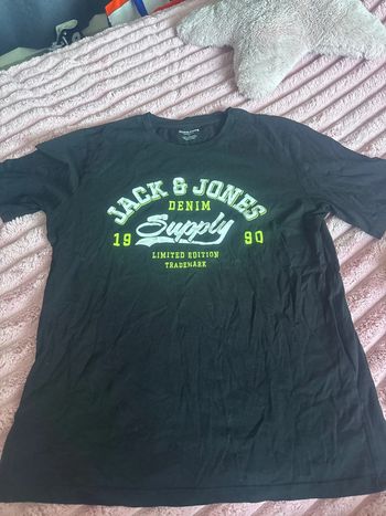 Tee-shirts homme