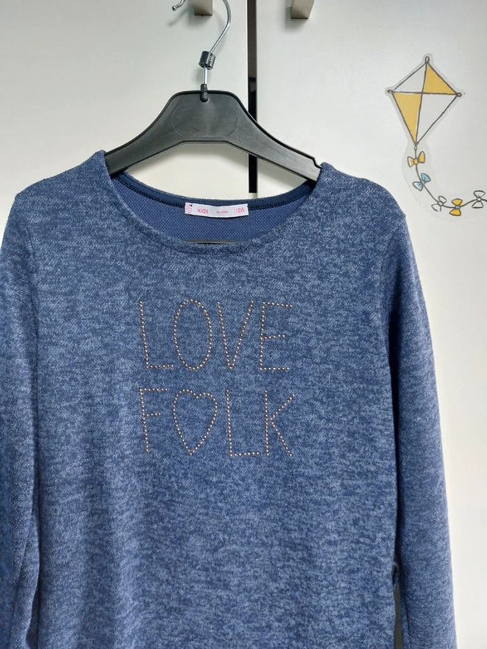 Robe 12 ans - photo numéro 2