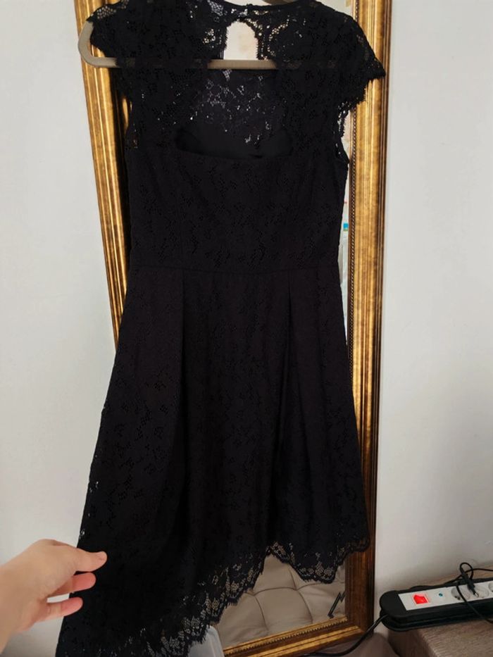 Robe Kookaï neuve - photo numéro 4