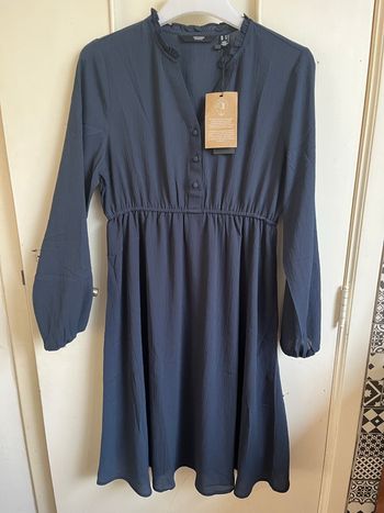 Robe de grossesse taille M